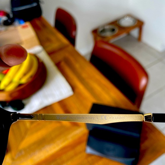 Persol PO3264S - Picture 4 of 8